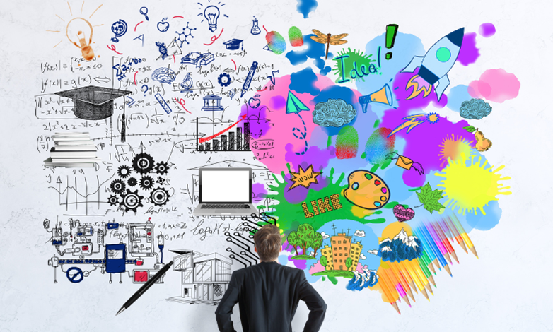 company_vision1_image