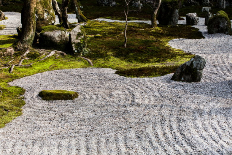 japan_feature_image