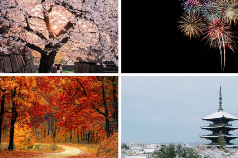 japan_feature_image