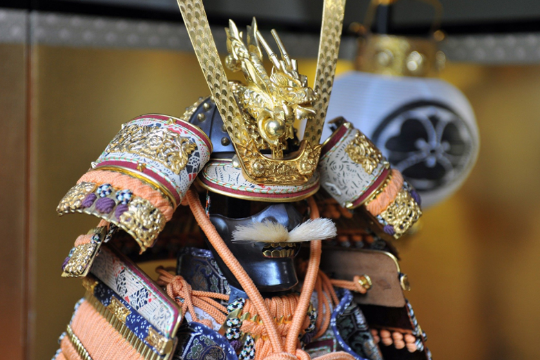 japan_feature_image