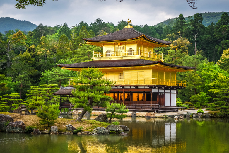 japan_feature_image