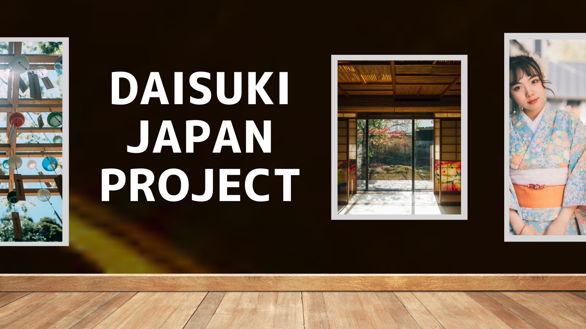 daisuki-japan-top