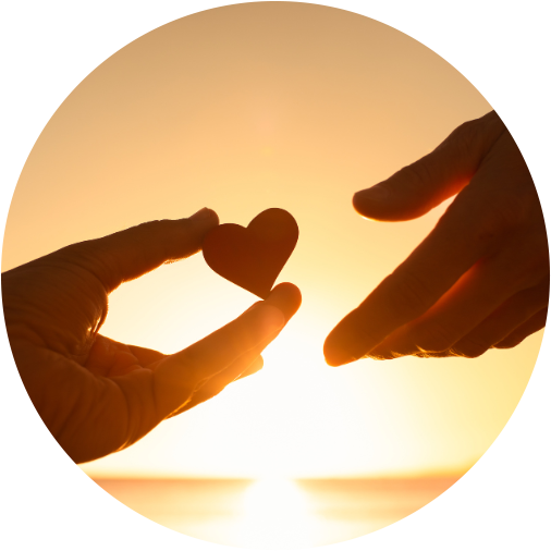community_card_image