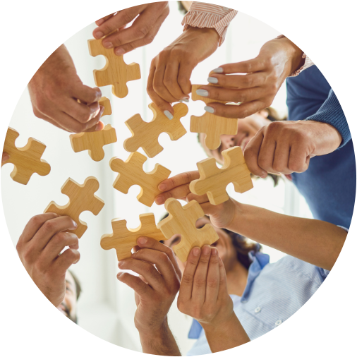 community_card_image