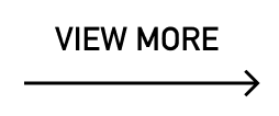 VIEW_MORE_black