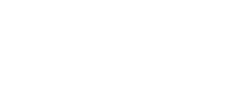 VIEW_MORE_white