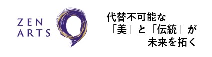 ZENARTS