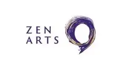 ZENARTS
